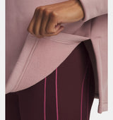 6004864-TOURMALINE-PINK-S