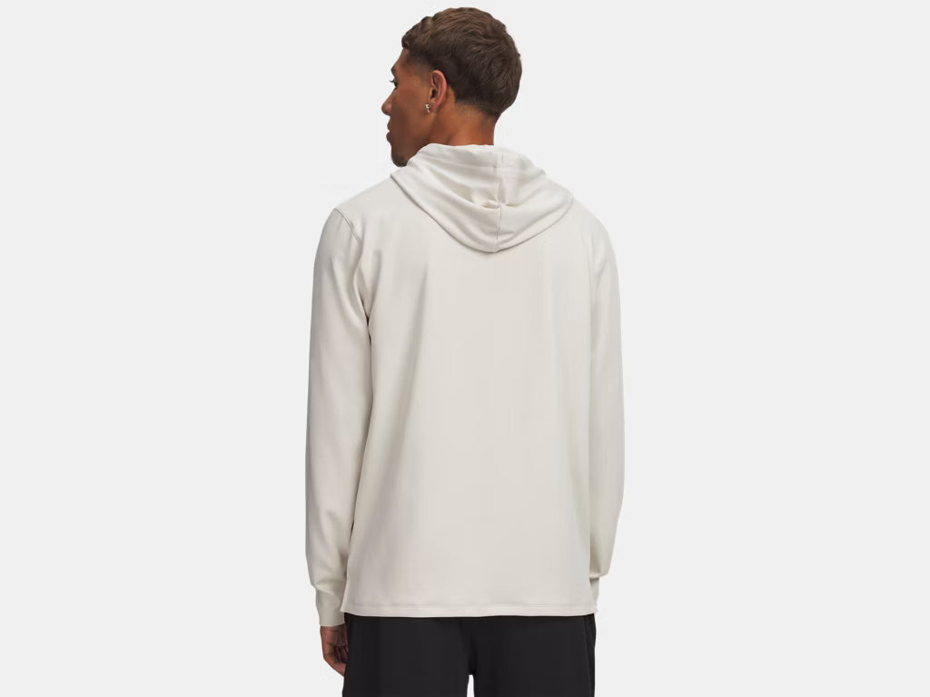 Under Armour Men's Motion Athletic Hoodie