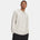 Under Armour Men's Motion Athletic Hoodie - Summit White
