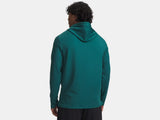 Under Armour Men's Motion Athletic Hoodie