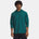 Under Armour Men's Motion Athletic Hoodie - Rack Green