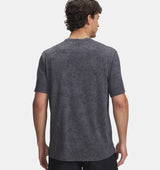 Under Armour Men's Tech Short Sleeve T-Shirt