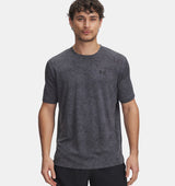 Under Armour Men's Tech Short Sleeve T-Shirt