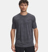 Under Armour Men's Tech Short Sleeve T-Shirt