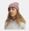 Under Armour Women's Halftime Beanie