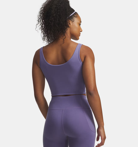 Under Armour Women's Motion Tank