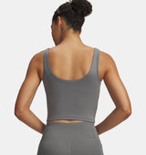 Under Armour Women's Motion Tank - A&M Clothing & Shoes