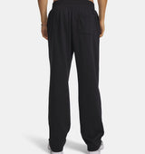 Under Armour Men's Rival Lightweight Pants - A&M Clothing & Shoes