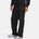 Under Armour Men's Rival Lightweight Pants - Black