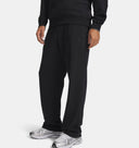 Under Armour Men's Rival Lightweight Pants - Black
