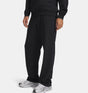 Under Armour Men's Rival Lightweight Pants - A&M Clothing & Shoes
