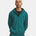 Under Armour Men's Rival Lightweight Full Zip Hoodie - Rack Green