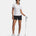 Under Armour Women's Drive 3.5" Shorts - Black