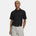 Under Armour Men's Motion Polo - Black