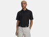 Under Armour Men's Motion Polo