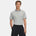 Under Armour Men's Motion Polo - Titanium