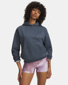 Under Armour Women's Icon Fleece Hoodie