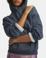Under Armour Women's Icon Fleece Hoodie