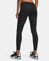 Under Armour Women's ColdGear Leggings