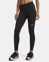 Under Armour Women's ColdGear Leggings