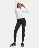 Under Armour Women's ColdGear Leggings