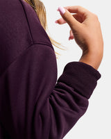 Under Armour Women's Armour Fleece Hoodie