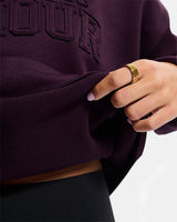 Under Armour Women's Armour Fleece Hoodie