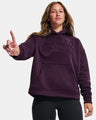 Under Armour Women's Armour Fleece Hoodie