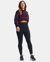Under Armour Women's Armour Fleece Hoodie