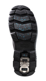 Nexgrip Men's Ice Victor Pro 200 Winter Work Boots