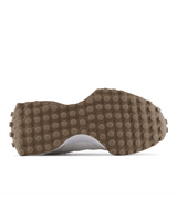 New Balance Women's 327 Lifestyle Shoes