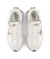 New Balance Women's 327 Lifestyle Shoes