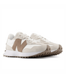 New Balance Women's 327 Lifestyle Shoes