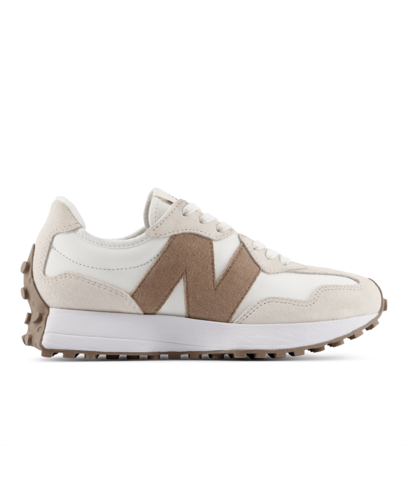 New Balance Women's 327 Lifestyle Shoes