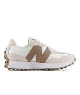 New Balance Women's 327 Lifestyle Shoes