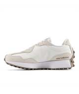 New Balance Women's 327 Lifestyle Shoes