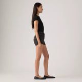 Levi's Women's 501 Original Hit Escape Shorts