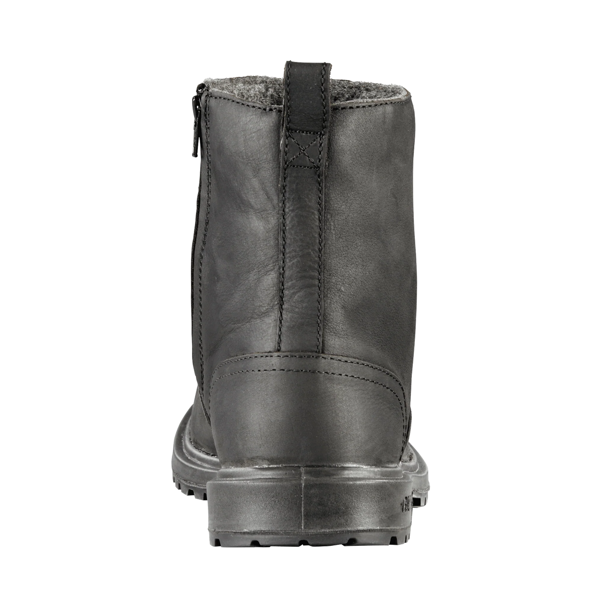 Baffin Men's Western Winter Boots