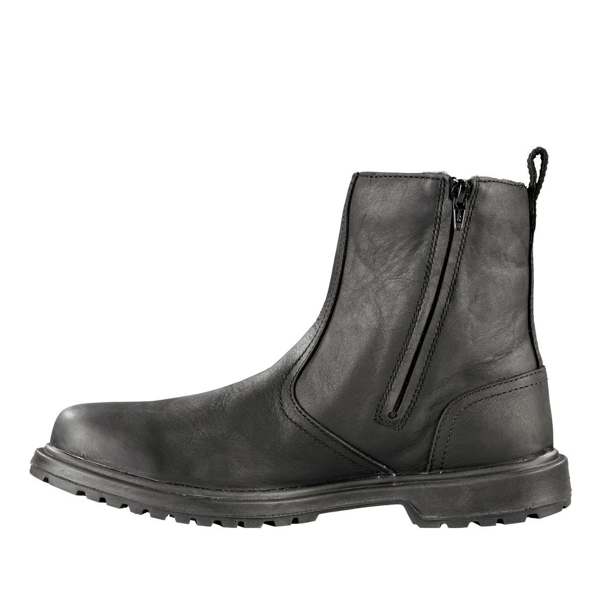 Baffin Men's Western Winter Boots