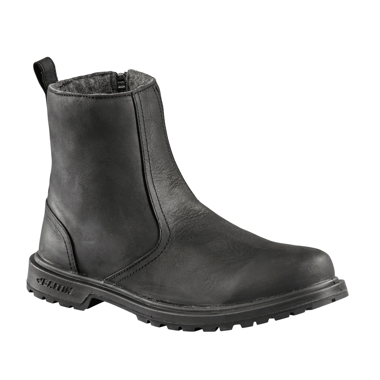 Baffin Men's Western Winter Boots
