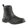 Baffin Men's Western Winter Boots