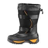 Baffin Men's Wolf Winter Boots