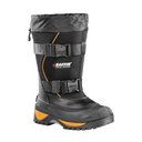 Baffin Men's Wolf Winter Boots