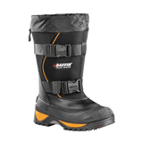 Baffin Men's Wolf Winter Boots