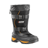 Baffin Men's Wolf Winter Boots