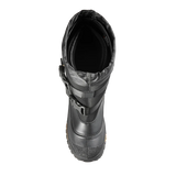 Baffin Men's Wolf Winter Boots