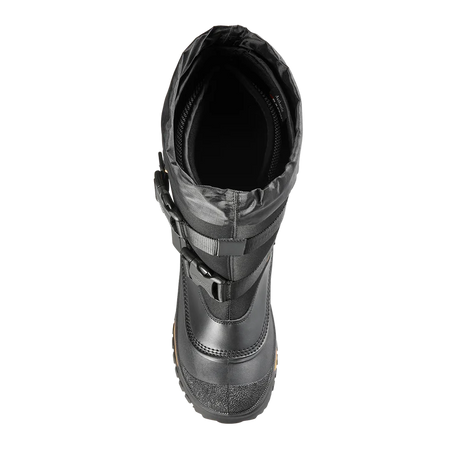 Baffin Men's Wolf Winter Boots