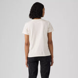 Levi's Women's The Perfect Denim Boots T-Shirt