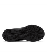New Balance Women's WW577Hv1 Hook and Loop Shoes Wide