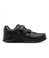 New Balance Women's WW577Hv1 Hook and Loop Shoes Wide